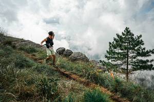 BIB: 
                            <button type="button" onclick="openModal(25998821)" class="btn btn-primary btn-sm float-right btn-popup" data-toggle="modal" data-target=".modal-high-quality">
                        <i class="fas fa-shopping-cart"></i> Add to Cart
                    </button>
                                            <button type="button" onclick="isThisMe(25998821, true)" class="btn btn-success btn-sm float-right btn-popup btn-isme hidden" data-toggle="tooltip" data-placement="bottom" title="นี่คือรูปของคุณใช่ไหม คลิกที่นี่เพื่อเอาเข้าอัลบั้ม">
                        <i class="fas fa-plus"></i> Add to album
                    </button>
                    <button type="button" onclick="isThisMe(25998821, false)" class="btn btn-warning btn-sm float-right btn-popup btn-isnotme hidden">
                        <i class="fas fa-ban"></i> Remove from album
                    </button>